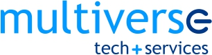 Multiverse Tech Services